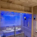 Loveroom La Garconn'hyeres Hotel