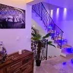 Loveroom La Garconn'hyeres