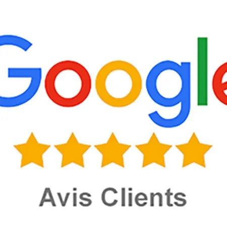 Loveroom La Garconn'hyeres Hyères