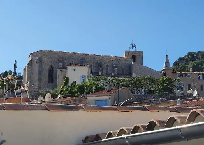 Hotel Loveroom La Garconn'hyeres