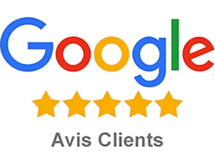 Loveroom La Garconn'hyeres Hyères