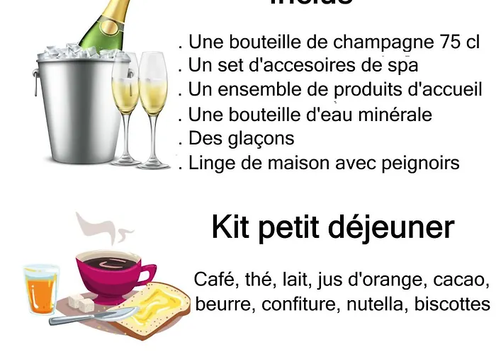 Loveroom La Garconn'hyeres Hyères